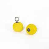 NNEDSZ Grip Ball Forearm Muscle Strengthener