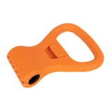 NNEDSZ Kettlebell Weight Grip Workout Gym Dumbells Clamp