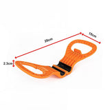 NNEDSZ Kettlebell Weight Grip Workout Gym Dumbells Clamp