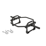 NNEDSZ Barbell Olympic Trap Bar Hex Shrug Deadlift
