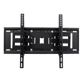 NNEDSZ TV Bracket Wall Mount 32-70in Full Motion Swivel LCD LED