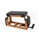 NNEDSZ Workout Bench Commercial Gym Press Fitness Weight