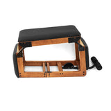 NNEDSZ Workout Bench Commercial Gym Press Fitness Weight