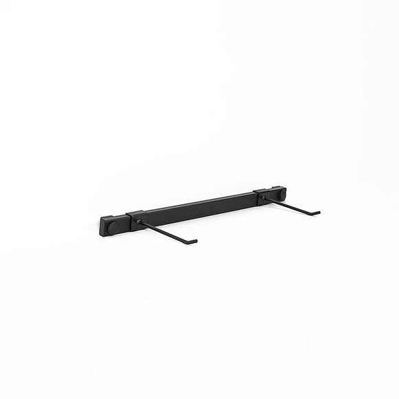 NNEDSZ Wall Yoga Mat Gym Storage Rack Gymnastics