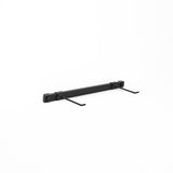 NNEDSZ Wall Yoga Mat Gym Storage Rack Gymnastics