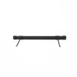NNEDSZ Wall Yoga Mat Gym Storage Rack Gymnastics