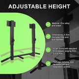 NNEDSZ Ceiling Wall Joist Mount Pull Up Bar Chin Up Gym