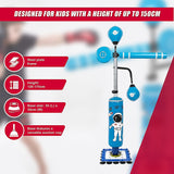 NNEDSZ Kids Boxing Punching Fitness