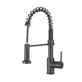 NNEDSZ Basin Mixer Tap Faucet w/Extend -Kitchen Laundry Sink
