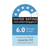 NNEDSZ Kitchen Laundry Bathroom Basin Sink Pull Out Mixer Tap Faucet in Chrome