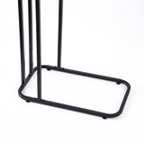 NNEDSZ Side Table for Living Room End Coffee Table
