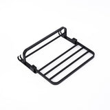 NNEDSZ Towel Rack Folding Holder with Hook Accessories Wall Hanger Aluminium Bar Shelf