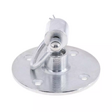 NNEDSZ Heavy Duty Boxing Swivel Steel Punch Bag Bearing MMA Speed