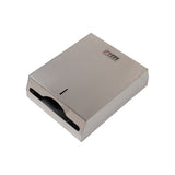 NNEDSZ Paper Towel Dispenser Wall Mount Commercial Bathroom