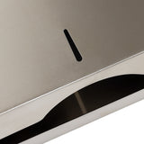 NNEDSZ Paper Towel Dispenser Wall Mount Commercial Bathroom