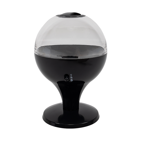 NNEDSZ Motion Activated Lollies Candy Dispenser