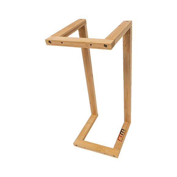 NNEDSZ Wall Towel Rack for Rolled Towels Bathroom Storage
