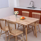 NNEDSZ PVC Tablecloth Clear Plastic Cover Protector Mat