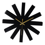 NNEDSZ Modern Wall Clock Art