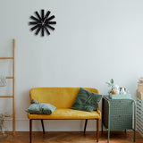 NNEDSZ Modern Wall Clock Art