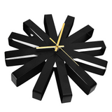 NNEDSZ Modern Wall Clock Art