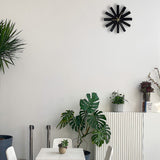 NNEDSZ Modern Wall Clock Art
