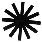 NNEDSZ Modern Wall Clock Art