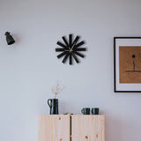 NNEDSZ Modern Wall Clock Art