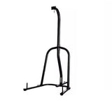 NNEDSZ Punching Bag Stand Single-Station Boxing Heavy Bag