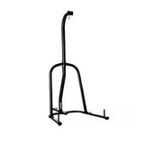 NNEDSZ Punching Bag Stand Single-Station Boxing Heavy Bag