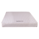 NNEDSZ PALERMO Double Bed Mattress