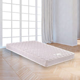 NNEDSZ PALERMO Double Bed Mattress
