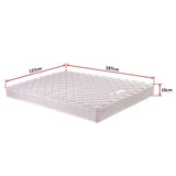 NNEDSZ PALERMO Double Bed Mattress