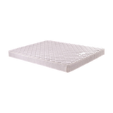 NNEDSZ PALERMO Queen Bed Mattress
