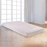 NNEDSZ PALERMO Queen Bed Mattress