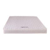 NNEDSZ PALERMO Queen Bed Mattress