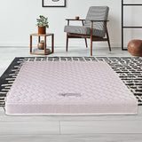 NNEDSZ PALERMO Queen Bed Mattress