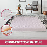 NNEDSZ PALERMO Queen Bed Mattress
