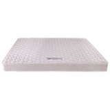 NNEDSZ PALERMO King Bed Mattress