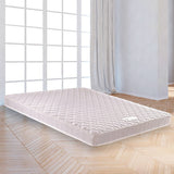 NNEDSZ PALERMO King Bed Mattress