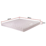 NNEDSZ PALERMO King Bed Mattress