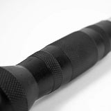 NNEDSZ Revolving Straight Bar Gym Cable Attachment