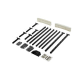 NNEDSZ King Single Metal Bed Frame