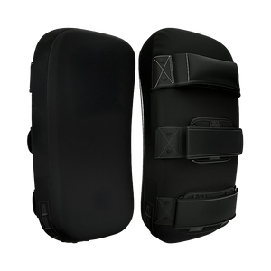 NNEDSZ MMA Thai Kickboxing Pads Boxing Kick
