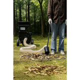 2m PU Flexible Ducting Hose – Clear Ventilation & Dust Extraction Tube for Woodworking & Fume Control