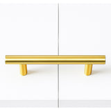 Double DIY Wall Bed Hardware Kit – Frame & Mechanism for Custom Build