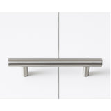 DIY Space Saving King-single Wall Bed Cabinet – Murphy Bed Kit with Steel Frame & Hardware