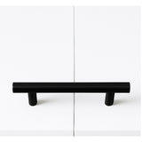 DIY Space Saving King-single Wall Bed Cabinet – Murphy Bed Kit with Steel Frame & Hardware