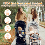 NNEDSZ Alilo Pocket Bunny K1