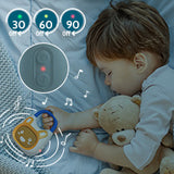 NNEDSZ Alilo Pocket Bunny K1